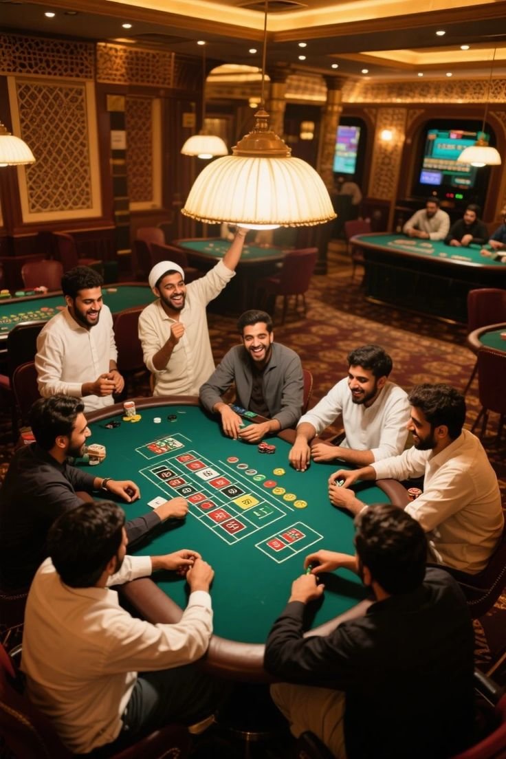 Apbook APK Download – Updated Mobile Version